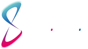 Pro Vistoria